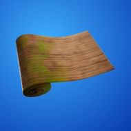Sap (Image via Epic Games)